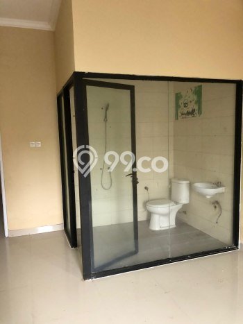 Rumah Modern 3 KT LT 60m2 di Tanjung Duren Rumah Modern 3 KT LT 60m2 di Tanjung Duren