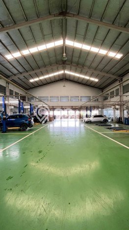 Paling Dicari! Komersial Dijual di Cikarang Harga Kompetitif Paling Dicari! Komersial Dijual di Cikarang Harga Kompetitif