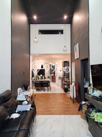Jual Rumah Minimalis Bagus Punya 3 KT di Cengkareng Jakarta Barat SHM Jual Rumah Minimalis Bagus Punya 3 KT di Cengkareng Jakarta Barat SHM