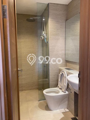 Dijual Apartemen di Jakarta Barat 2 Kamar & 1 Kamar Mandi, Luas 50m2 Dijual Apartemen di Jakarta Barat 2 Kamar & 1 Kamar Mandi, Luas 50m2
