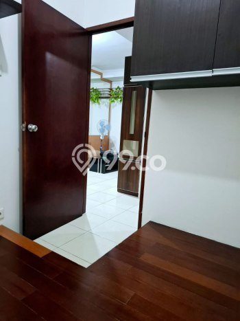 Disewakan Apartemen Murah di Tanjung Duren 2 Bedroom Disewakan Apartemen Murah di Tanjung Duren 2 Bedroom