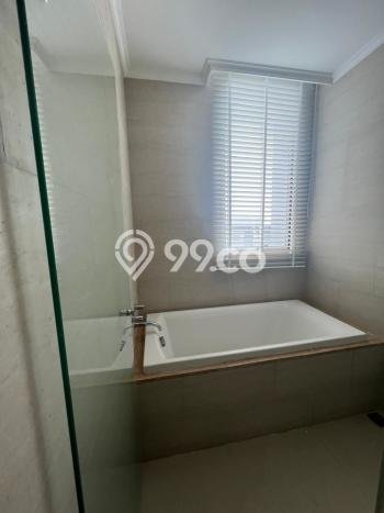 Dijual Apartemen Prestisius di Tanjung Duren 3 Kamar & 2 Kamar Mandi Dijual Apartemen Prestisius di Tanjung Duren 3 Kamar & 2 Kamar Mandi