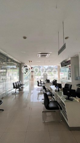 Paling Dicari! Komersial Dijual di Cikarang Harga Kompetitif Paling Dicari! Komersial Dijual di Cikarang Harga Kompetitif