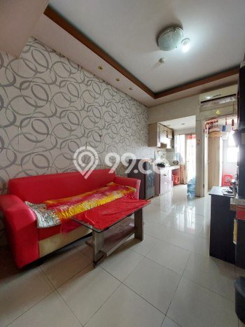 Apartemen Harga Terjangkau untuk Dijual di Jembatan Besi Dengan Spesifikasi 2 KT & 1 KM Apartemen Harga Terjangkau untuk Dijual di Jembatan Besi Dengan Spesifikasi 2 KT & 1 KM
