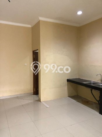 Rumah Modern 3 KT LT 60m2 di Tanjung Duren Rumah Modern 3 KT LT 60m2 di Tanjung Duren