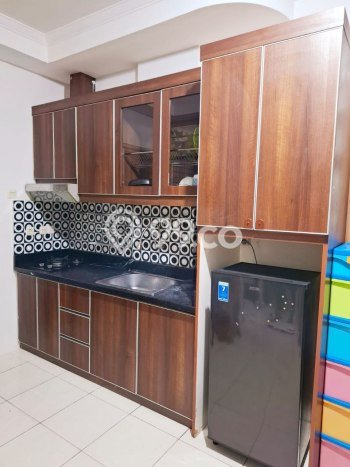 Disewakan Apartemen Murah di Tanjung Duren 2 Bedroom Disewakan Apartemen Murah di Tanjung Duren 2 Bedroom