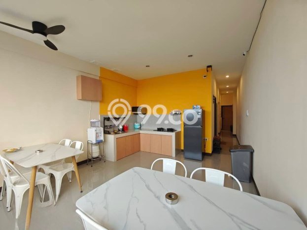 Unit Kost Dijual di Jembatan Lima dengan 20 Kamar Kawasan Ramai Unit Kost Dijual di Jembatan Lima dengan 20 Kamar Kawasan Ramai
