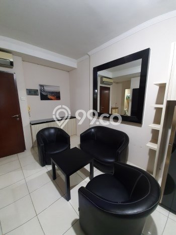 Sewa Apartemen Harga Terjangkau di Tanjung Duren 2 KT Sewa Apartemen Harga Terjangkau di Tanjung Duren 2 KT