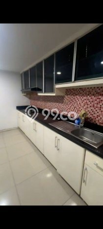 Disewakan Apartemen Murah di Tanjung Duren 3 KT Disewakan Apartemen Murah di Tanjung Duren 3 KT