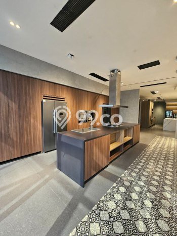 Paling Dicari! Kantor Dijual di Slipi Harga Kompetitif Paling Dicari! Kantor Dijual di Slipi Harga Kompetitif