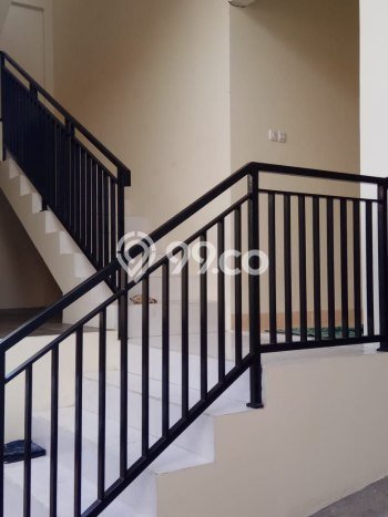 Rumah Kost Dijual di Rawa Belong Jakarta Barat Luas 220m2 Rumah Kost Dijual di Rawa Belong Jakarta Barat Luas 220m2