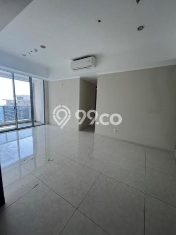 Dijual Apartemen Prestisius di Tanjung Duren 3 Kamar & 2 Kamar Mandi Dijual Apartemen Prestisius di Tanjung Duren 3 Kamar & 2 Kamar Mandi