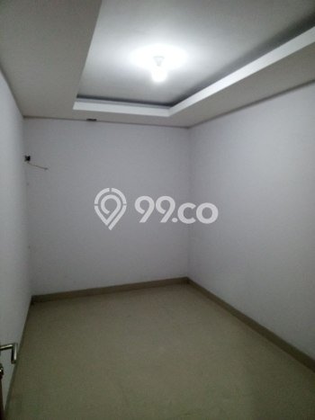 Jual Rumah Strategis Bagus Punya 4 KT di Cipondoh Tangerang SHM Jual Rumah Strategis Bagus Punya 4 KT di Cipondoh Tangerang SHM