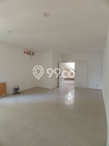 Unit Komersial Tersedia di Senopati Spesifikasi LB 320m2 Unit Komersial Tersedia di Senopati Spesifikasi LB 320m2