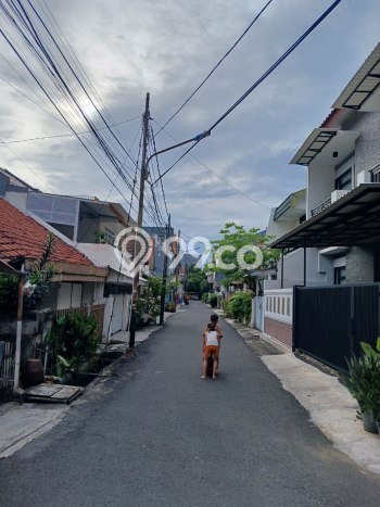Kost Dijual Lokasi Strategis Tanjung Duren Jakarta Barat 42 Kamar Tidur Kost Dijual Lokasi Strategis Tanjung Duren Jakarta Barat 42 Kamar Tidur