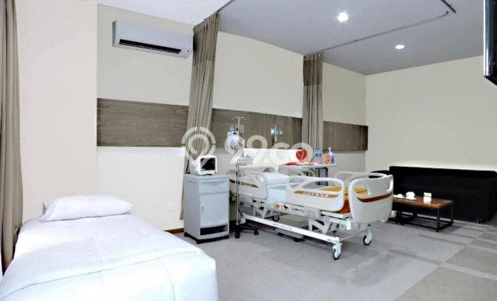 Dijual Komersial di Karawang Barat Karawang LT 8000m2 / LB 5000m2 Dijual Komersial di Karawang Barat Karawang LT 8000m2 / LB 5000m2