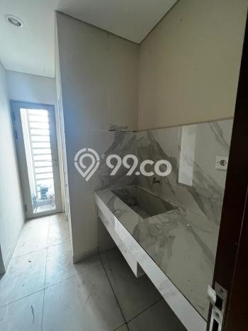 Dijual Apartemen Prestisius di Tanjung Duren 3 Kamar & 2 Kamar Mandi Dijual Apartemen Prestisius di Tanjung Duren 3 Kamar & 2 Kamar Mandi