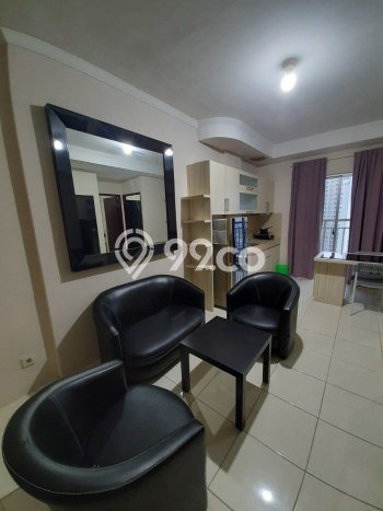 Sewa Apartemen Harga Terjangkau di Tanjung Duren 2 KT Sewa Apartemen Harga Terjangkau di Tanjung Duren 2 KT