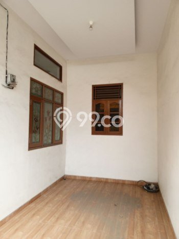 Jual Rumah Strategis Bagus Punya 4 KT di Cipondoh Tangerang SHM Jual Rumah Strategis Bagus Punya 4 KT di Cipondoh Tangerang SHM