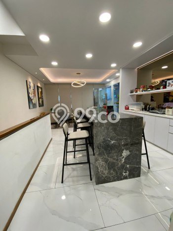 Ruko Dijual di Prime Area Jakarta Barat Luas 520m2 Ruko Dijual di Prime Area Jakarta Barat Luas 520m2