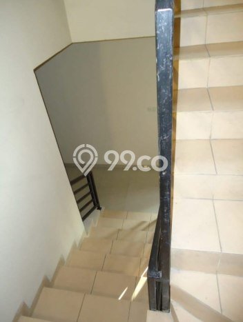 Ruko Bagus Dijual di Pos Pengumben Jakarta Barat Lokasi Strategis Cocok untuk Kembangkan Bisnis Ruko Bagus Dijual di Pos Pengumben Jakarta Barat Lokasi Strategis Cocok untuk Kembangkan Bisnis