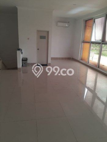 Gudang Dijual Lokasi Emas di Legok Luas 612m2 Gudang Dijual Lokasi Emas di Legok Luas 612m2