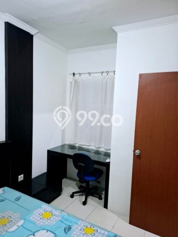 Disewakan Apartemen Murah di Tanjung Duren 2 Bedroom Disewakan Apartemen Murah di Tanjung Duren 2 Bedroom