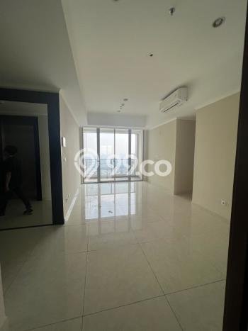 Dijual Apartemen Prestisius di Tanjung Duren 3 Kamar & 2 Kamar Mandi Dijual Apartemen Prestisius di Tanjung Duren 3 Kamar & 2 Kamar Mandi