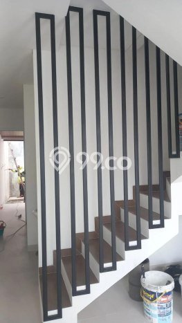 Dijual Rumah 3 Kamar Lokasi Ideal Nyaman dan Strategis di Kebon Jeruk Dijual Rumah 3 Kamar Lokasi Ideal Nyaman dan Strategis di Kebon Jeruk