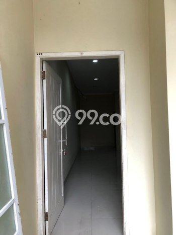 Rumah Modern 3 KT LT 60m2 di Tanjung Duren Rumah Modern 3 KT LT 60m2 di Tanjung Duren