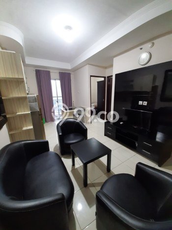 Sewa Apartemen Harga Terjangkau di Tanjung Duren 2 KT Sewa Apartemen Harga Terjangkau di Tanjung Duren 2 KT