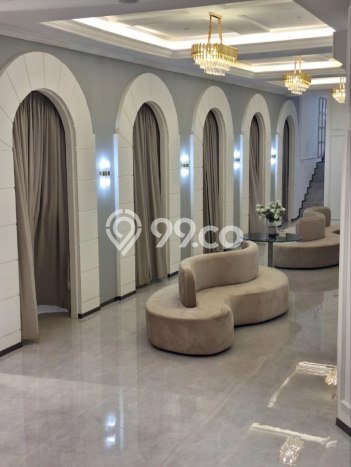 Kantor Bagus Dijual LB 1800m2 Lokasi Strategis Jakarta Selatan Area Cocok untuk Bisnis Kantor Bagus Dijual LB 1800m2 Lokasi Strategis Jakarta Selatan Area Cocok untuk Bisnis