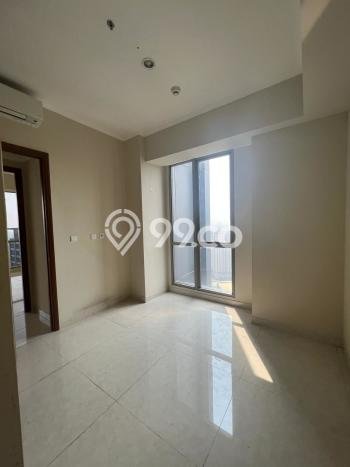 Dijual Apartemen Prestisius di Tanjung Duren 3 Kamar & 2 Kamar Mandi Dijual Apartemen Prestisius di Tanjung Duren 3 Kamar & 2 Kamar Mandi