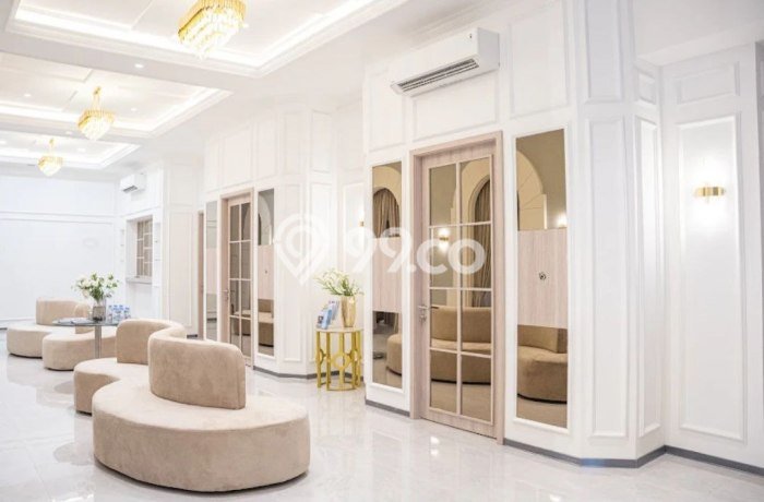 Kantor Bagus Dijual LB 1800m2 Lokasi Strategis Jakarta Selatan Area Cocok untuk Bisnis Kantor Bagus Dijual LB 1800m2 Lokasi Strategis Jakarta Selatan Area Cocok untuk Bisnis