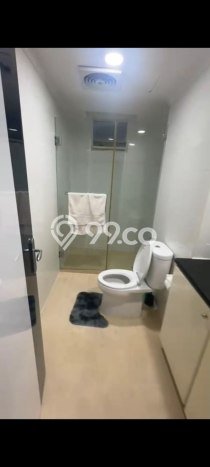 Disewakan Apartemen Murah di Tanjung Duren 3 KT Disewakan Apartemen Murah di Tanjung Duren 3 KT