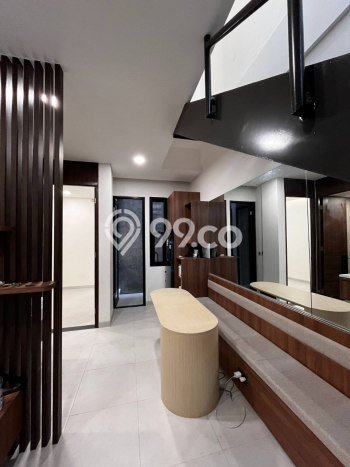 Dijual Rumah Strategis Bagus Punya 3 KT di Cengkareng Jakarta Barat SHM Dijual Rumah Strategis Bagus Punya 3 KT di Cengkareng Jakarta Barat SHM