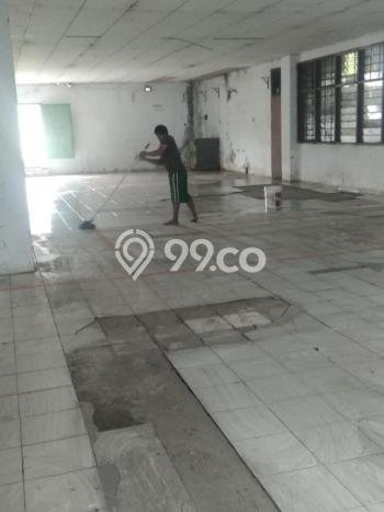 Dijual! Gudang di Batu Ceper Tangerang LT 10500m2 / LB 5918m2 Kawasan Strategis Dijual! Gudang di Batu Ceper Tangerang LT 10500m2 / LB 5918m2 Kawasan Strategis