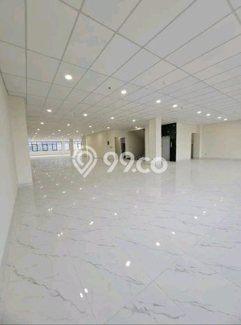 Area Ramai! Kantor Dijual di Menteng untuk Bisnis Luas Bangunan 3500m2 Area Ramai! Kantor Dijual di Menteng untuk Bisnis Luas Bangunan 3500m2