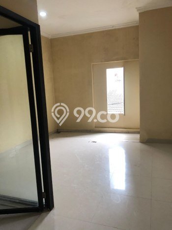 Rumah Modern 3 KT LT 60m2 di Tanjung Duren Rumah Modern 3 KT LT 60m2 di Tanjung Duren