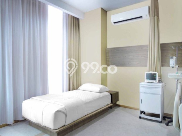 Dijual Komersial di Karawang Barat Karawang LT 8000m2 / LB 5000m2 Dijual Komersial di Karawang Barat Karawang LT 8000m2 / LB 5000m2