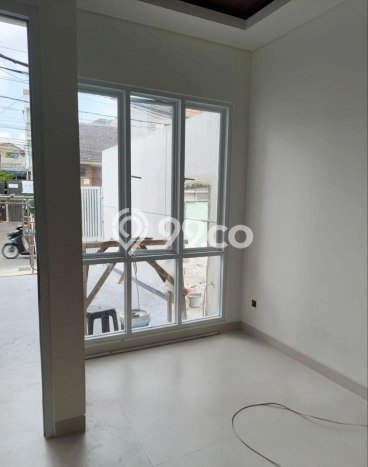Dijual Rumah 3 Kamar Lokasi Ideal Nyaman dan Strategis di Kebon Jeruk Dijual Rumah 3 Kamar Lokasi Ideal Nyaman dan Strategis di Kebon Jeruk