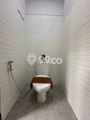 Unit Kost Dijual di Jembatan Lima dengan 20 Kamar Kawasan Ramai Unit Kost Dijual di Jembatan Lima dengan 20 Kamar Kawasan Ramai