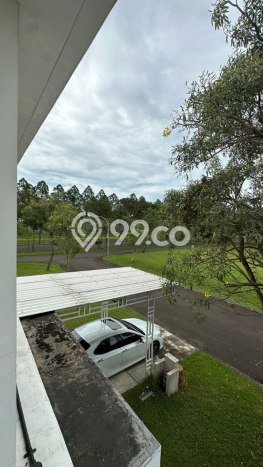 Jual Rumah Bagus Siap Huni LB 170m2 di Cikupa, Tangerang Jual Rumah Bagus Siap Huni LB 170m2 di Cikupa, Tangerang