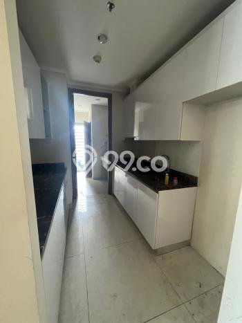 Dijual Apartemen Prestisius di Tanjung Duren 3 Kamar & 2 Kamar Mandi Dijual Apartemen Prestisius di Tanjung Duren 3 Kamar & 2 Kamar Mandi