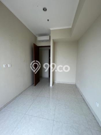 Dijual Apartemen Prestisius di Tanjung Duren 3 Kamar & 2 Kamar Mandi Dijual Apartemen Prestisius di Tanjung Duren 3 Kamar & 2 Kamar Mandi
