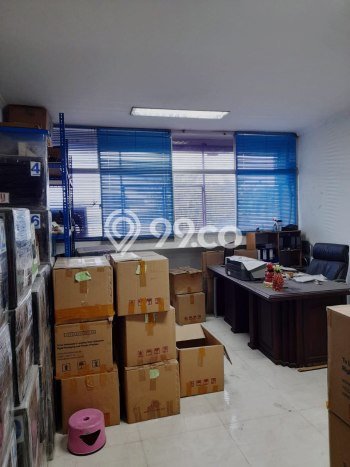 Ruko Bagus Dijual di Mangga Dua Jakarta Barat Lokasi Strategis Cocok untuk Kembangkan Bisnis Ruko Bagus Dijual di Mangga Dua Jakarta Barat Lokasi Strategis Cocok untuk Kembangkan Bisnis