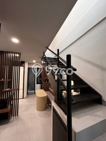Dijual Rumah Strategis Bagus Punya 3 KT di Cengkareng Jakarta Barat SHM Dijual Rumah Strategis Bagus Punya 3 KT di Cengkareng Jakarta Barat SHM