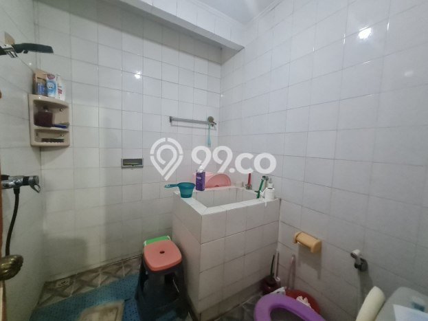 Hunian Nyaman Asri 3 KT Siap Huni di Sunrise Garden Jakarta Barat Hunian Nyaman Asri 3 KT Siap Huni di Sunrise Garden Jakarta Barat