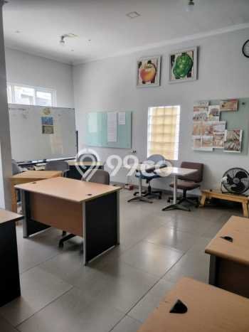 Hot Offer Hunian Mewah Ideal dan Luas di Kelapa Gading, Jakarta Utara Hot Offer Hunian Mewah Ideal dan Luas di Kelapa Gading, Jakarta Utara