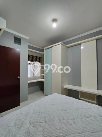 Disewakan Apartemen Harga Terjangkau di Tanjung Duren 2 Bedroom Disewakan Apartemen Harga Terjangkau di Tanjung Duren 2 Bedroom
